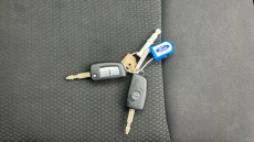 Nissan Qashqai 1.3 DiG-T 160 [157] Acenta Premium 5dr DCT Petrol Hatchback